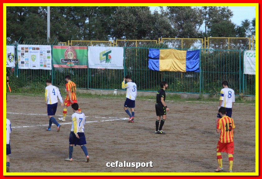 150228 Sinagra 163_tn.jpg